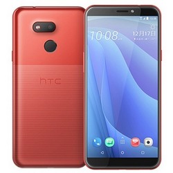 Замена разъема зарядки на телефоне HTC Desire 12s в Кемерово